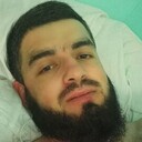 ���������� ������, ���� ������� Daler, 33 ����, ������������ ��� ������, ����� � ���������, c�������� ���������, ���������