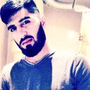 ���������� ������, ���� ������� ���, 28 ���, ������������ ��� ����� � ���������