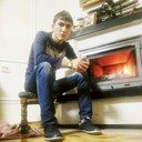 ���������� �������, ���� ������� Valer, 42 ����, ������������ ��� ������, ����� � ���������, c�������� ���������