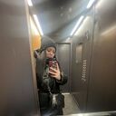  ,   , 29 ,   c 