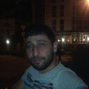  ,   , 44 ,   ,   