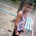  ,   Viktor, 34 ,   