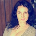 ���������� ���������, ���� ������� ��������, 42 ����, ������������ ��� ������, ����� � ���������, c�������� ���������, ���������