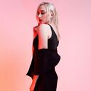  ,   Krotik, 25 ,   ,   , c , 
