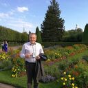  ,   Alexander, 63 ,     , c 