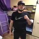 ���������� ������������, ���� ������� Artem Adaev, 43 ����, ������������ ��� ������, ����� � ���������