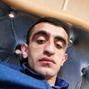 ���������� ��������, ���� ������� ����, 29 ���, ������������ ��� ������, ����� � ���������