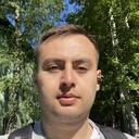 ���������� ������, ���� ������� �����, 36 ���, ������������ 