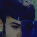 ���������� �����������, ���� ������� ���, 27 ���, ������������ ��� ������, ����� � ���������, c�������� ���������