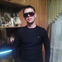  ,   , 35 ,   ,   , 