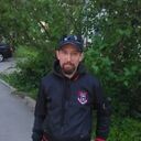 ���������� �����-���������, ���� ������� �������, 51 ���, ������������ ��� c�������� ���������