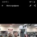 ���������� ��������, ���� ������� �����, 33 ����, ������������ ��� ������, ����� � ���������, c�������� ���������