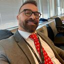  ,   Bodgan piotr, 55 ,   c 