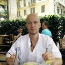 ���������� ����, ���� ������� Jullo, 53 ����, ������������ ��� ������, ����� � ���������, c�������� ���������