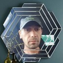  ,   Sanjar, 35 ,   ,   