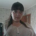  ,   NGEL, 38 ,   ,   , c 