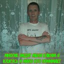  ,   MISHANYA, 54 ,   c 