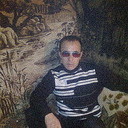  ,   Gennadi, 38 ,   ,   , c 
