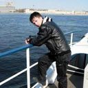  ,   Vahag, 37 ,     , c 