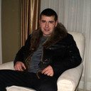  ,   , 38 ,   