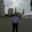 ���������� ������, ���� ������� �����, 55 ���, ������������ ��� ������, ����� � ���������, c�������� ���������