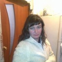 ���������� ������, ���� ������� �����, 41 ���, ������������ ��� ������, ���������