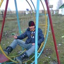 ���������� ����-�����������, ���� ������� ����, 46 ���, ������������ ��� ������, ����� � ���������, c�������� ���������