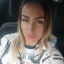 ���������� �������, ���� ������� Valya�������, 45 ���, ������������ ��� ����� � ���������, c�������� ���������, ���������