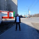 ���������� ��������, ���� ������� �������, 46 ���, ������������ ��� ����� � ���������, c�������� ���������