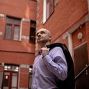 ���������� �������, ���� ������� ����, 32 ����, ������������ ��� ����� � ���������, c�������� ���������