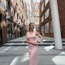 ���������� ����, ���� ������� ������, 37 ���, ������������ ��� ������, ����� � ���������, c�������� ���������