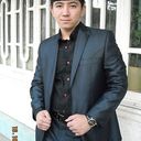  ,   , 36 ,   ,   , c 