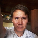 ���������� �������, ���� ������� ������, 46 ���, ������������ ��� ������, ����� � ���������, c�������� ���������