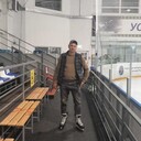 ���������� �����������, ���� ������� �����, 44 ����, ������������ ��� ������, ����� � ���������, ���������