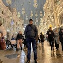  ,   Igor, 39 ,     , c , 