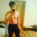  ,   , 33 ,   