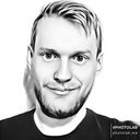 ���������� �����, ���� ������� ������, 37 ���, ������������ ��� ������, ����� � ���������, c�������� ���������