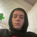  ,   , 21 ,   
