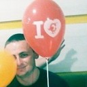 ,   Oleksandr, 32 ,   ,   , c 