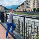 ���������� ����, ���� ������� �����, 30 ���, ������������ ��� ������, ����� � ���������