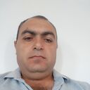  ,   Rob, 33 ,   ,   