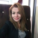 ���������� ������, ���� ������� �������, 34 ����, ������������ ��� ����� � ���������