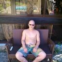 ���������� ��������, ���� ������� �����, 45 ���, ������������ ��� ������, ����� � ���������, c�������� ���������