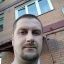 ���������� ����������, ���� ������� ��������, 42 ����, ������������ ��� ������, ����� � ���������, c�������� ���������