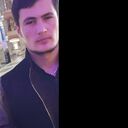 ���������� ������, ���� ����� SHohboz, 25 ���, ������������ ��� ������, ����� � ���������