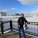 ���������� ������, ���� ������� ��������, 36 ���, ������������ ��� ������, ����� � ���������