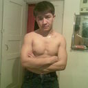 ���������� ������, ���� ������� ���������, 35 ���, ������������ ��� ������