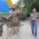 ���������� �����������, ���� ������� �������, 35 ���, ������������ ��� ������, ����� � ���������, c�������� ���������