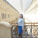 ���������� ���, ���� ������� �������, 28 ���, ������������ ��� c�������� ���������