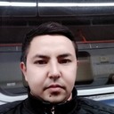 ���������� �������, ���� ������� ����, 37 ���, ������������ ��� ������, ����� � ���������, c�������� ���������